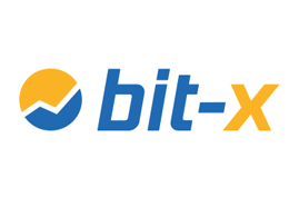Bit-X Unveils Bitcoin Debit Cards