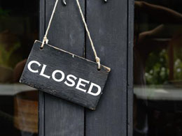CoinJelly Exchange to Close Customer Bitcoin Accounts Within 24 Hours