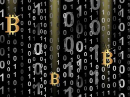 Are Off-Block Chain Transactions Bad for Bitcoin?
