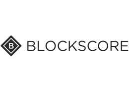 How BlockScore is Making Bitcoin Regulatory Compliance Absurdly Simple