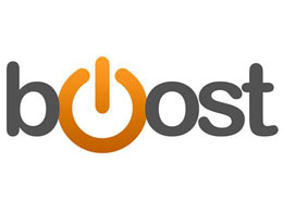 Seven bitcoin startups pitch for funding at Boost VC demo day