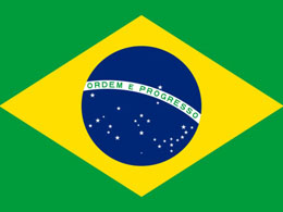 Brazilian Bitcoin Regulation Not Needed Yet, Says Senate Report