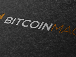 BTC Media Acquires Bitcoin Magazine