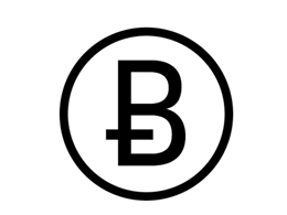 Industry Group Aims to Change Bitcoin Symbol to 'Ƀ'