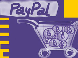 Is it Possible to Purchase Bitcoin Through PayPal?