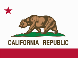 California Accuses Bitcoin Foundation of Unlicensed Money Transmission