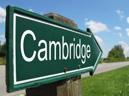 Upcoming Cambridge Bitcoin Meetup Events Offer Crash Course in Cryptocurrency