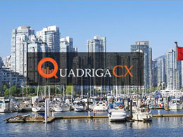 Canadian Exchange, QuadrigaCX, Takes Spotlight After CAVIRTEX Bows Out