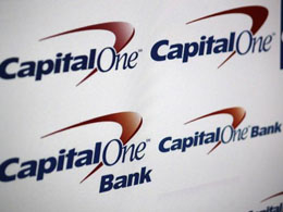 Capital One Survey Finds Blockchain Interest Growing at Money20/20