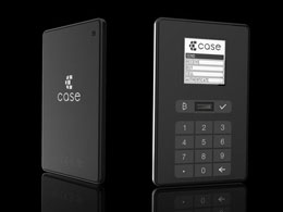 CryptoLabs Launches Secure Bitcoin Hardware Wallet