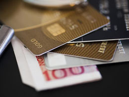 Prepaid Bitcoin Debit Card Available in Europe Thru BitStamp