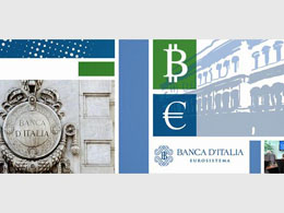 Central Bank of Italy Declares Virtual Currency Exchanges Are Not Subject to AML Requirements