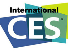 The World of Bitcoin at CES 2015