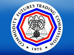 Commissioner Claims CFTC Can Intervene in Bitcoin Markets