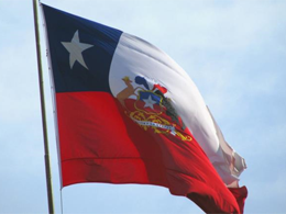 Bitcoin Exchange in Chile Gets Funding from Government