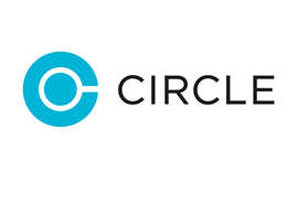 Circle launches with $9 Million from Jim Breyer, Accel and General Catalyst in biggest ever bitcoin funding