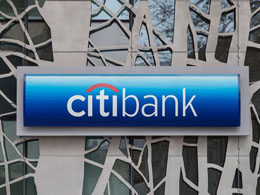 Breaking: Citibank Developing Its Own Cryptocurrency