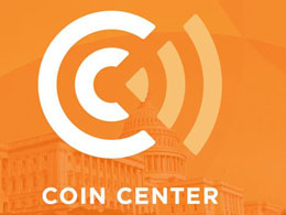 Coin Center Unveils Bitcoin-Focused Public Policy Website