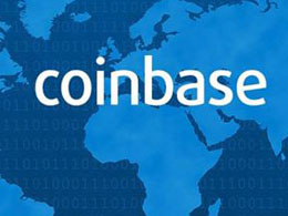 Coinbase Expands to Canada and Singapore to 'Spur Mainstream Bitcoin Adoption'