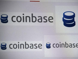 Coinbase Gets Rid of ACH Fee: Coming Soon: 1% Flat Fee and Multi-Sig