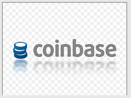 Coinbase Offers In-App Bitcoin Payments