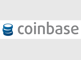 Coinbase Reaches 650,000 Users