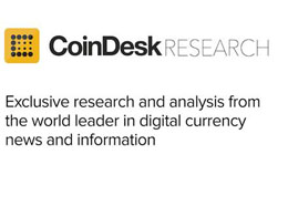Introducing CoinDesk Research: Exclusive Insight and Analysis