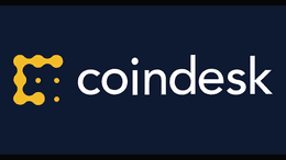 Coinbase Buys Blockchain Infrastructure Startup Bison Trails