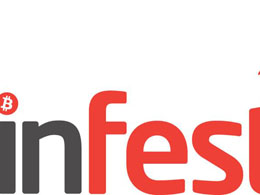 CoinFest 2016 Announced for April 5-10
