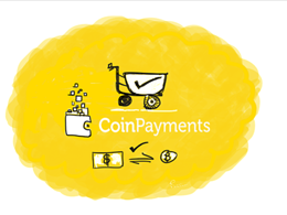 Bitcoin-to-Fiat Exchange Now Available on Coinpayments.com