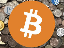 Coinsetter: Will a Better Virtual Currency Make Bitcoin Obsolete?