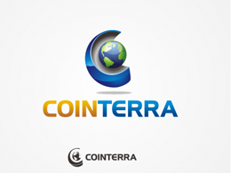 CoinTerra Announces Partnership with Open-Silicon