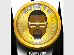 Coinye West