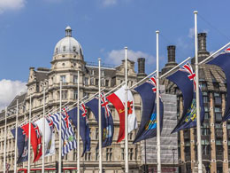 Commonwealth Governments Urged to Regulate Bitcoin