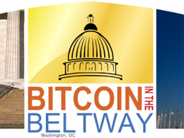 Constructive Reflections on Bitcoin in the Beltway