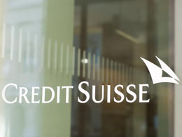 Ex-CEO of UBS & Credit Suisse: Bitcoin Good Buy Long-Term