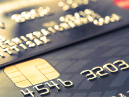 Can Bitcoin Surpass Credit Cards for Low-Cost Fraud Protection?