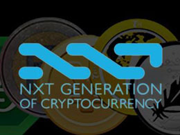 Fifty Million Stolen NXT Ransomed by Hacker to BTER Exchange