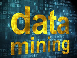 Developers Propose 'Proof of Bitcoin Node' To Reinvent Bitcoin Mining Into Big Data Mining