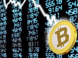 Bitcoin value: Fortune favors the Brave!