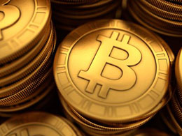 Bitcoin Price, Gold Hold Steady