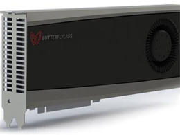 Butterfly Labs Unveils 600 GH/s Bitcoin Miner