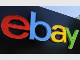 eBay And PayPal To Split Up, Implications For Bitcoin