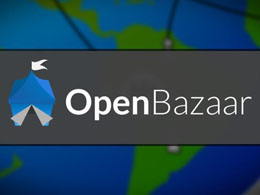 OpenBazaar Beta to Start Late August 2014