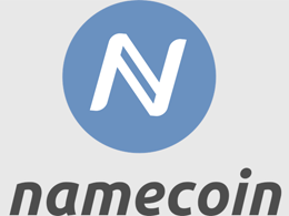 Namecoin and Keyhotee are the Future of Online Identities