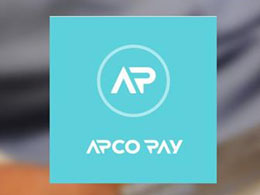 Cubits Partners with Gobal Payment Provider ApcoPay for Bitcoin Payments