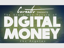Cureativ Presents The State Of Digital Money