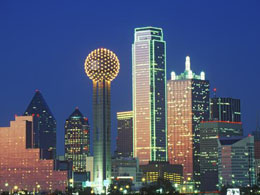 CoinVault ATM Launches First Two-Way Bitcoin ATM in Dallas, TX