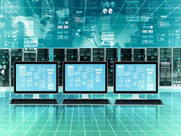Students Build Database to Fight Bitcoin Fraud