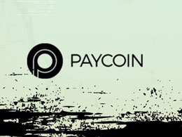 The Death of Paycoin: Employee Video Reveals Internal Chaos